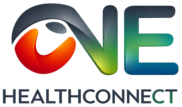 OneHealthConnect